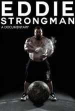 Watch Eddie - Strongman Xmovies8