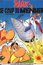 Watch Asterix et le coup du menhir Xmovies8