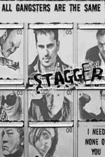 Watch Stagger Xmovies8