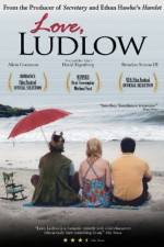 Watch Love, Ludlow Xmovies8