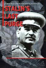 Watch Stalin's Last Purge Xmovies8