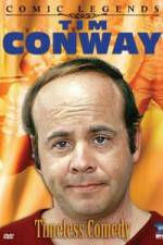 Watch Tim Conway: Timeless Comedy Xmovies8