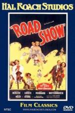 Watch Road Show Xmovies8