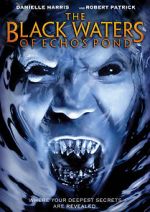 Watch The Black Waters of Echo\'s Pond Xmovies8