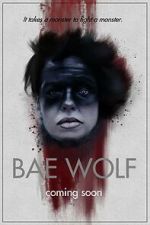 Watch Bae Wolf Xmovies8