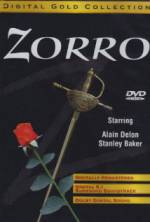 Watch Zorro Xmovies8