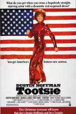 Watch Tootsie Xmovies8