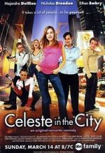 Watch Celeste in the City Xmovies8