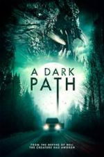 Watch A Dark Path Xmovies8