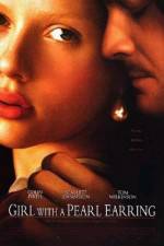 Watch Girl with a Pearl Earring Xmovies8