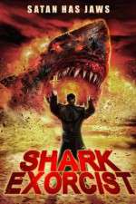 Watch Shark Exorcist Xmovies8