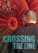 Watch Crossing the Line Xmovies8