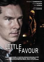 Watch Little Favour (Short 2013) Xmovies8