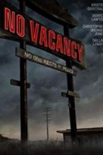 Watch No Vacancy Xmovies8