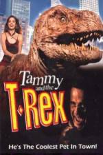 Watch Tammy and the T-Rex Xmovies8