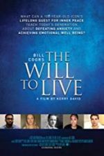 Watch Bill Coors: The Will to Live Xmovies8
