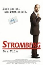 Watch Stromberg - Der Film Xmovies8