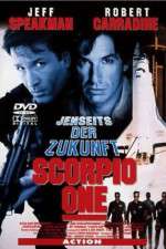 Watch Scorpio One Xmovies8