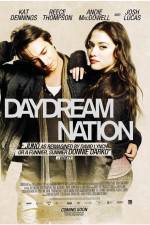 Watch Daydream Nation Xmovies8