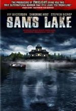 Watch Sam\'s Lake Xmovies8