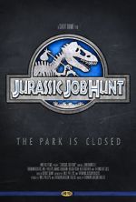 Watch Jurassic Job Hunt Xmovies8