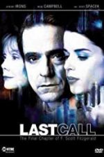 Watch Last Call Xmovies8