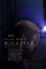 Watch McCanick Xmovies8