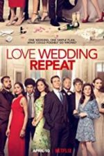 Watch Love. Wedding. Repeat Xmovies8