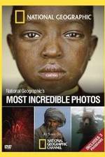 Watch National Geographic's Most Incredible Photos: Afghan Warrior Xmovies8
