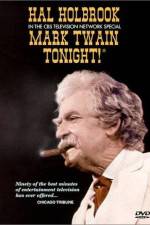 Watch Mark Twain Tonight! Xmovies8