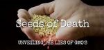 Watch Seeds of Death: Unveiling the Lies of GMOs Xmovies8