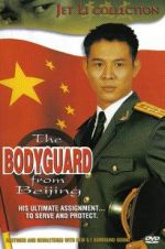 Watch The Bodyguard from Beijing Xmovies8