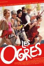 Watch Les ogres Xmovies8