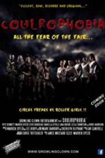 Watch Coulrophobia Xmovies8