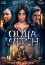 Watch Ouija Witch Xmovies8