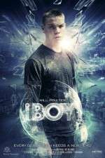 Watch iBoy Xmovies8