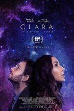 Watch Clara Xmovies8