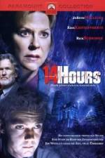 Watch 14 Hours Xmovies8