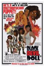 Watch Black Devil Doll Xmovies8