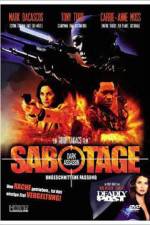 Watch Sabotage Xmovies8