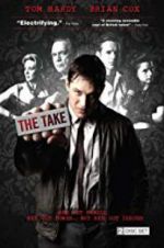 Watch The Take Xmovies8