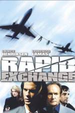Watch Rapid Exchange Xmovies8