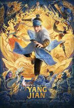 Watch New Gods: Yang Jian Xmovies8