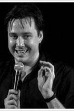 Watch Outlaw Comic The Censoring of Bill Hicks Xmovies8