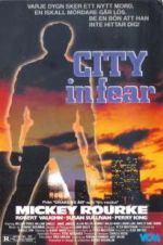Watch City in Fear Xmovies8