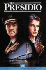 Watch The Presidio Xmovies8