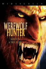 Watch Red Werewolf Hunter Xmovies8
