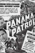 Watch Panama Patrol Xmovies8