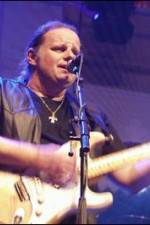 Watch Walter Trout Band in Concert - Germany Xmovies8
