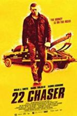 Watch 22 Chaser Xmovies8